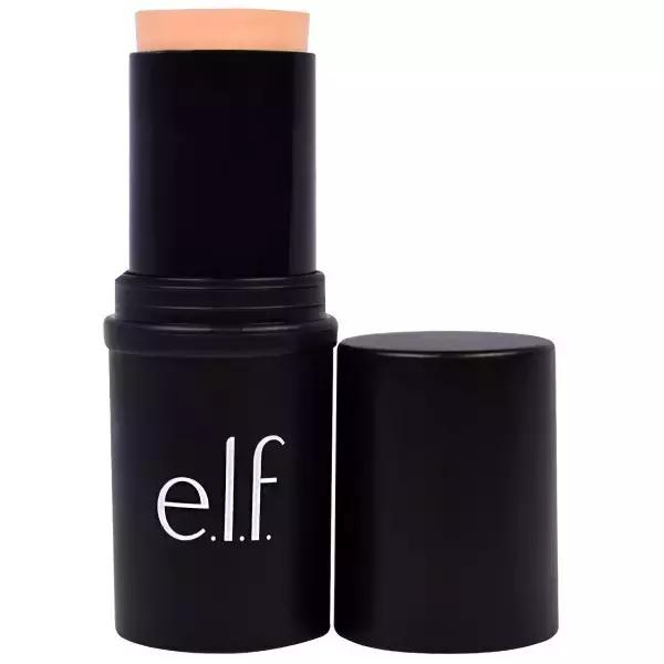 50元以内平价底妆推荐,油皮敏感肌底妆推荐平价好用