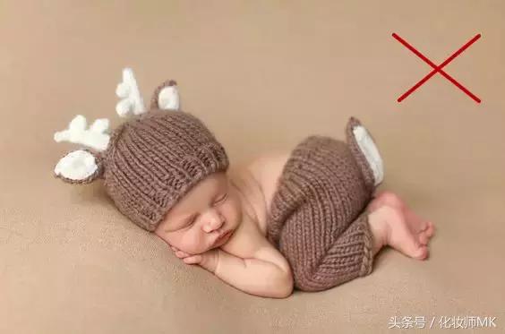 这几类护肤品千万别买,这几样护肤品千万不要买