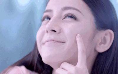 鍗冨懠涓囧敜闃叉檼鍚堥泦,鍗冨懠涓囧敜鐨勯槻鏅掗湝