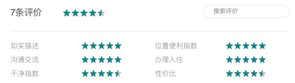 北京10个房间的民宿,北京胡同好的民宿推荐