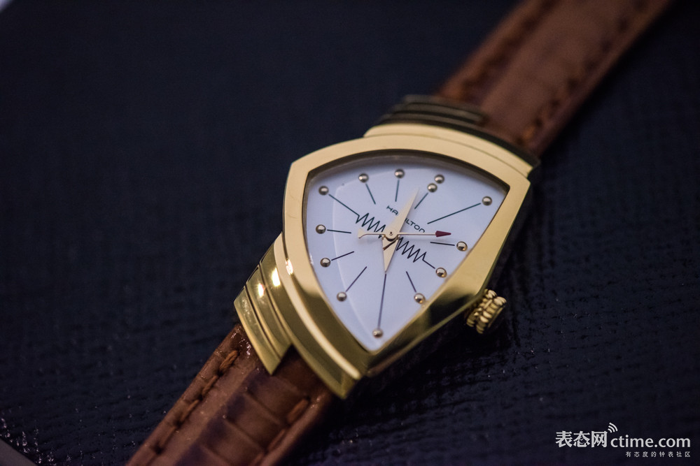 2015巴塞尔百达翡丽,劳力士欧米茄宝珀百达翡丽