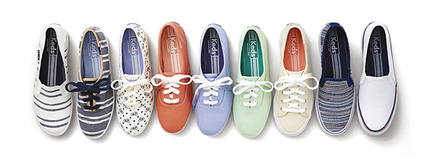 除了匡威耐克还有什么潮鞋,除了匡威还有哪些好穿的鞋子