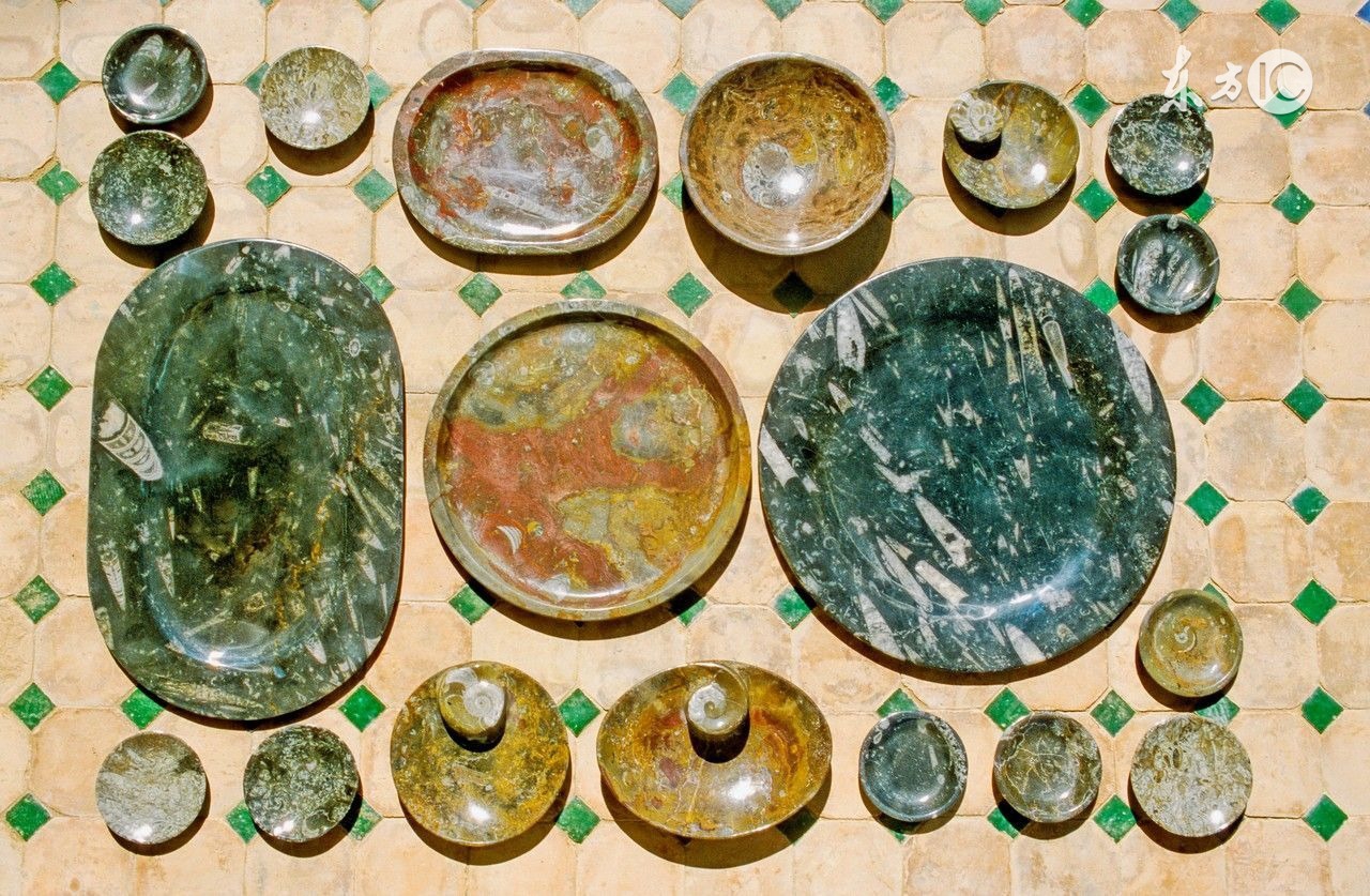 如果想做微商怎么找到正规的商家,想做微商怎么入手