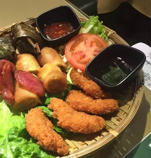 在珠海十大必吃的人气餐厅,珠海必吃的美食攻略排名