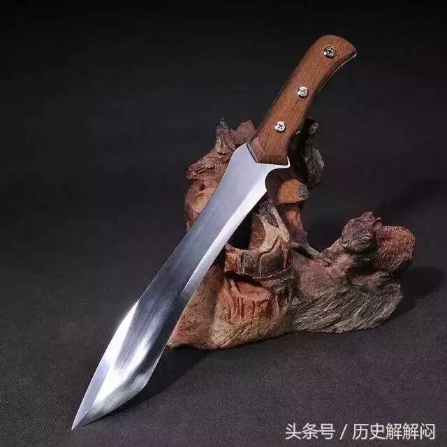 史泰龙和成龙合作的电影,和史泰龙pk的视频