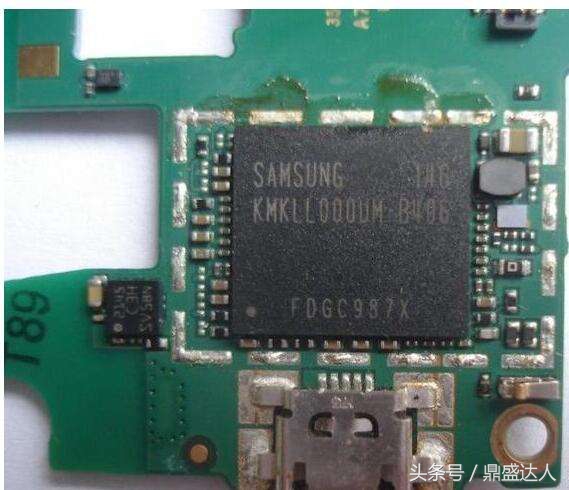 安卓手机没应用加密,为什么手机加密失败