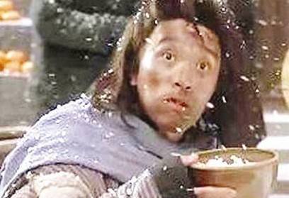 洗澡感觉很麻烦怎么办,洗澡麻烦不想洗怎么办