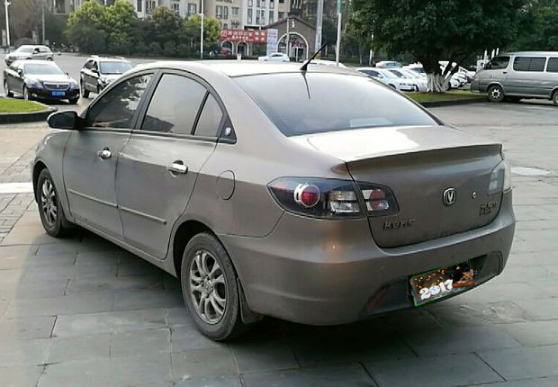 30万最有b格的二手车,几万块b型二手车