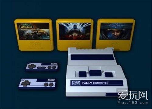 千万不要相信老板的承诺,游戏厂商愚人节