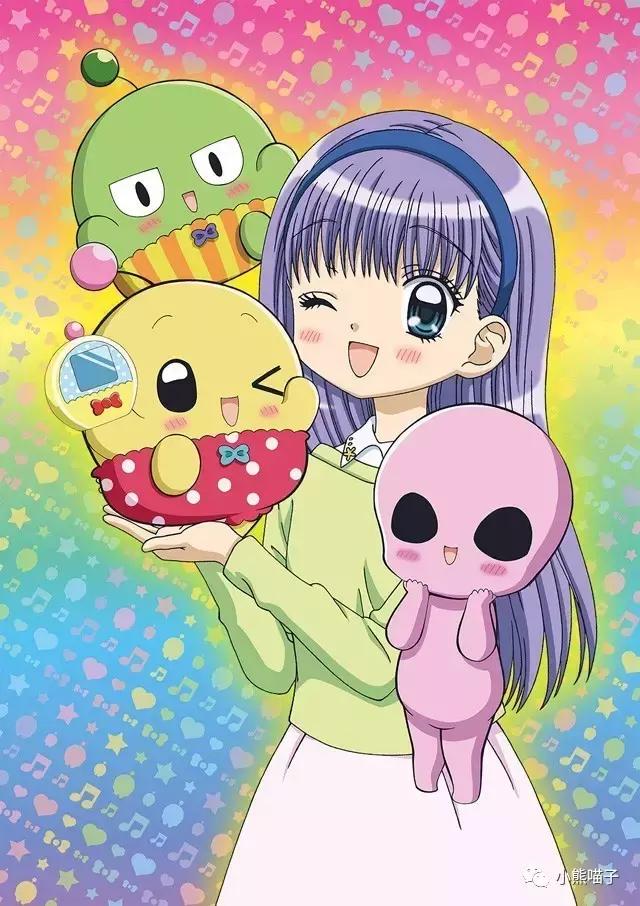 2019年新番一览列表,2019年新番一览表