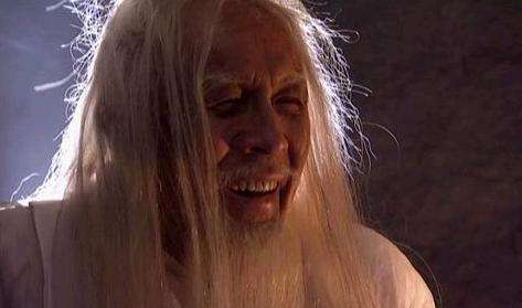 金庸武侠世界演郭靖的演员是谁,金庸武侠世界郭靖有多少师傅