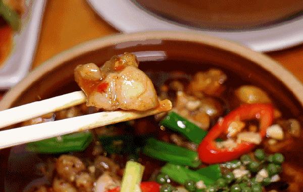 男朋友凌晨出去玩,男朋友深夜出门能干什么