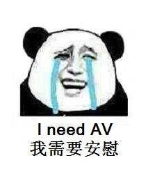 雅诗兰黛与兰蔻护肤品价格,这些大牌护肤品真的值得买吗