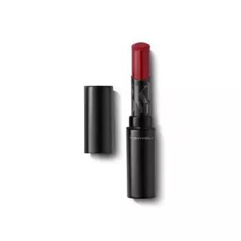 口红推荐平价好用,口红百元推荐平价好用的