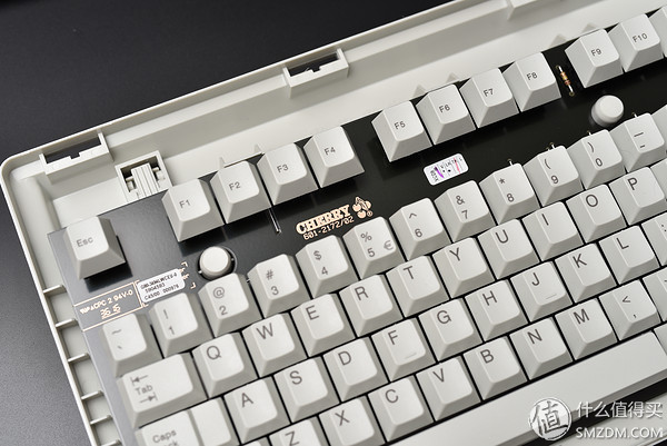 tiger5g评测室,tiger5g怎么样