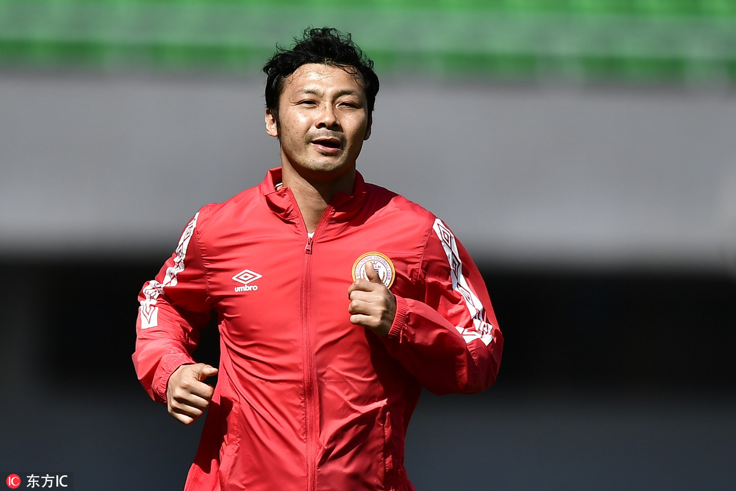 北京足球vs四川人和,北京人和对卓尔