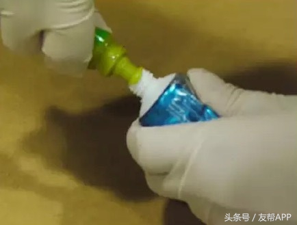 愚人节整人的最佳方案,愚人节整人大法