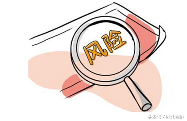 为了财不顾性命的生肖,不会吃眼前亏的生肖