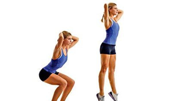 什么时间段跑步容易长高,什么时候跑步最容易长高