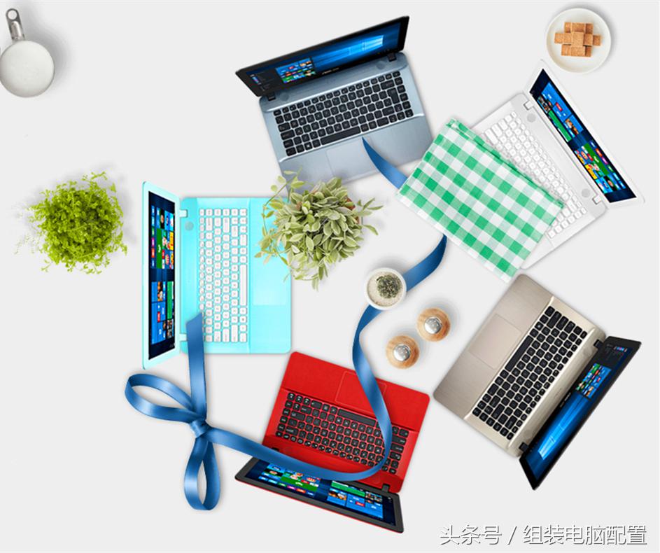 4千左右笔记本电脑推荐独显,一般大学学习需要笔记本电脑独显