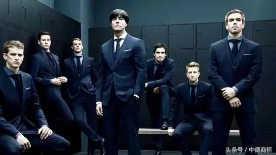 德国足球队氛围怎么样啊,为什么德国足球那么强