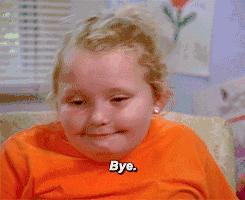 mac除了口红还有什么好 (mac的哪支口红会有甜甜的味道)