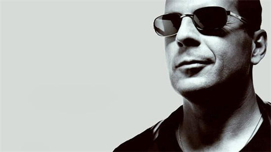 李小龙评选全球十大铁血硬汉,李小龙电影中的十大高手排名