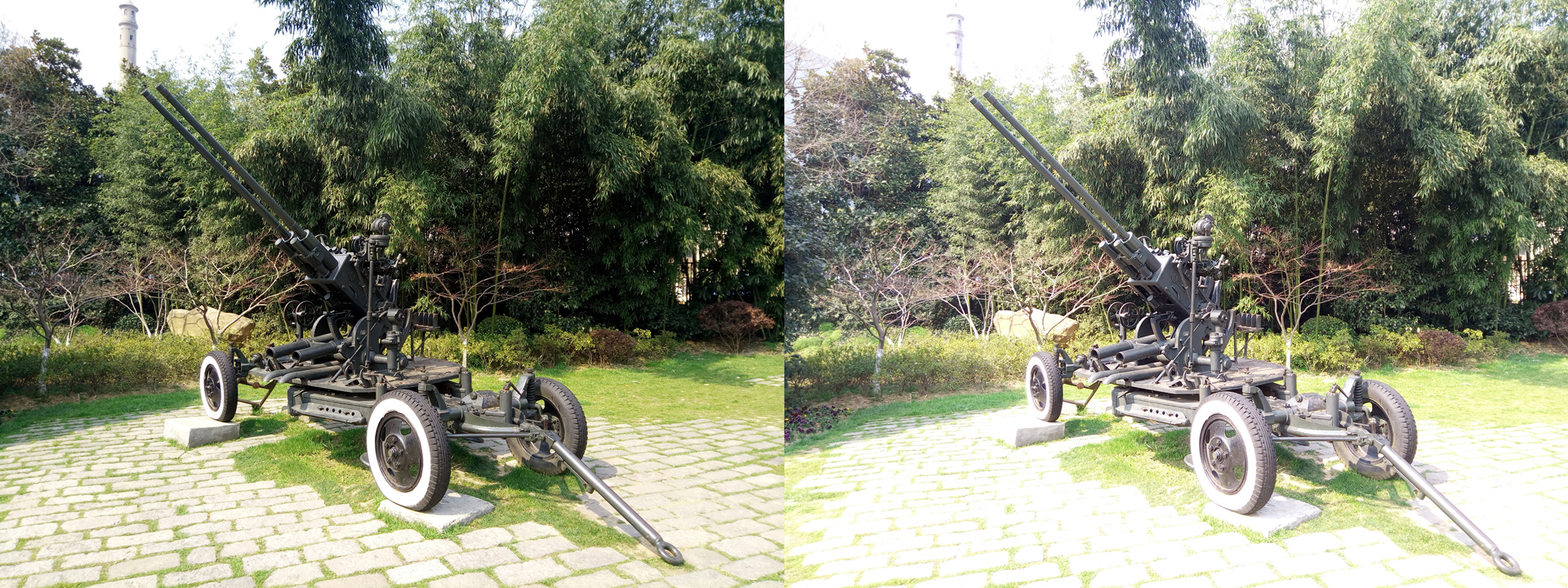 魅蓝5s详细参数,魅蓝5s全部参数