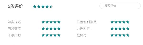 北京10个房间的民宿,北京胡同好的民宿推荐