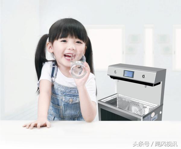 校园饮水系统维修指南,校园直饮水设备的维护及运行