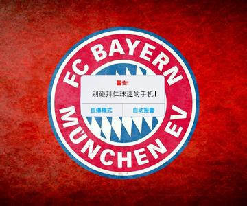 足球球员的手机屏保,拿走不谢高清手机壁纸