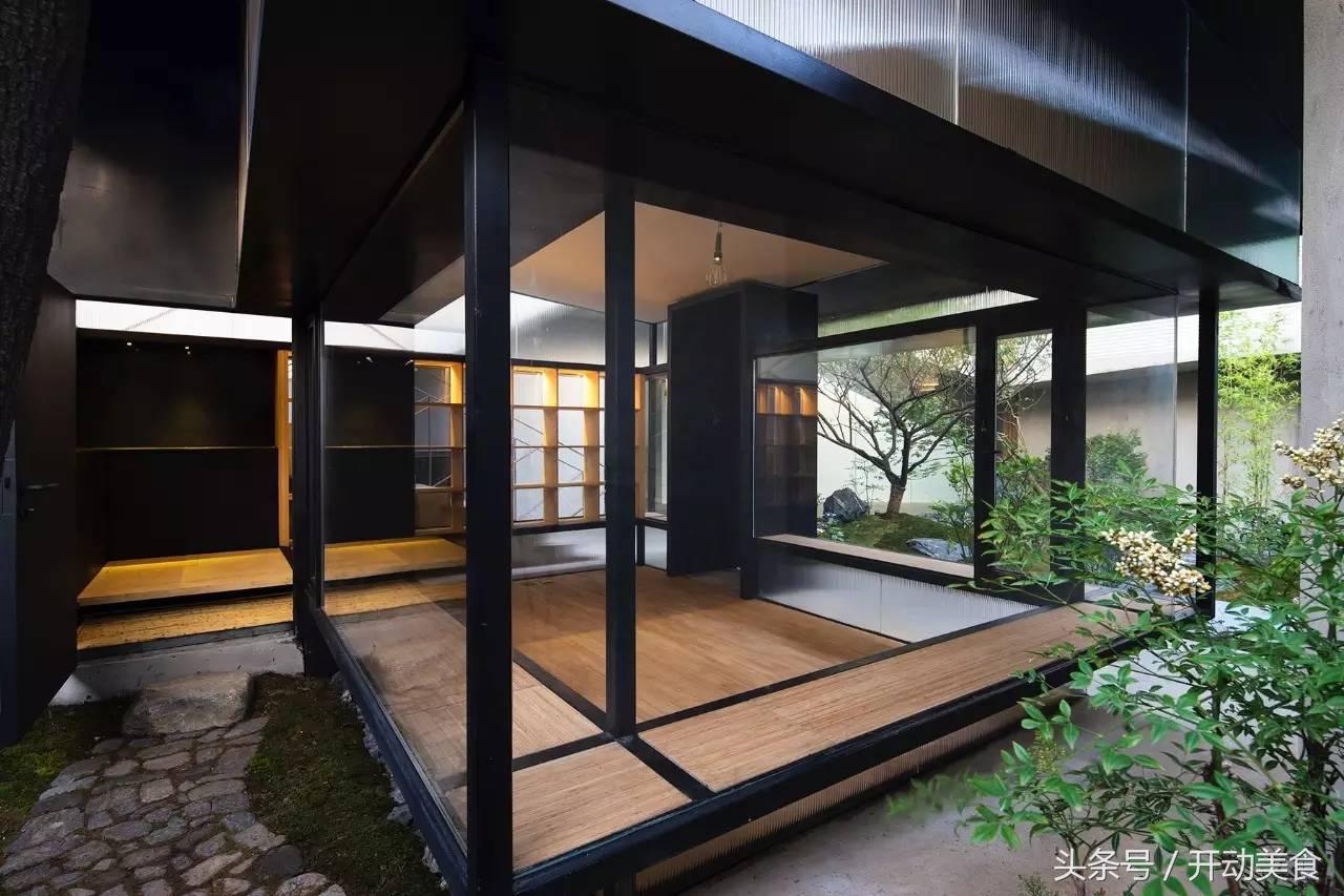 上海外滩最美十大露台餐厅,上海风景好的餐厅推荐