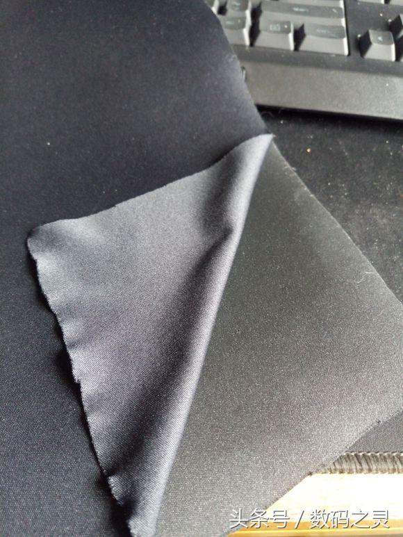 改造显卡机箱,广达双子星自制机箱