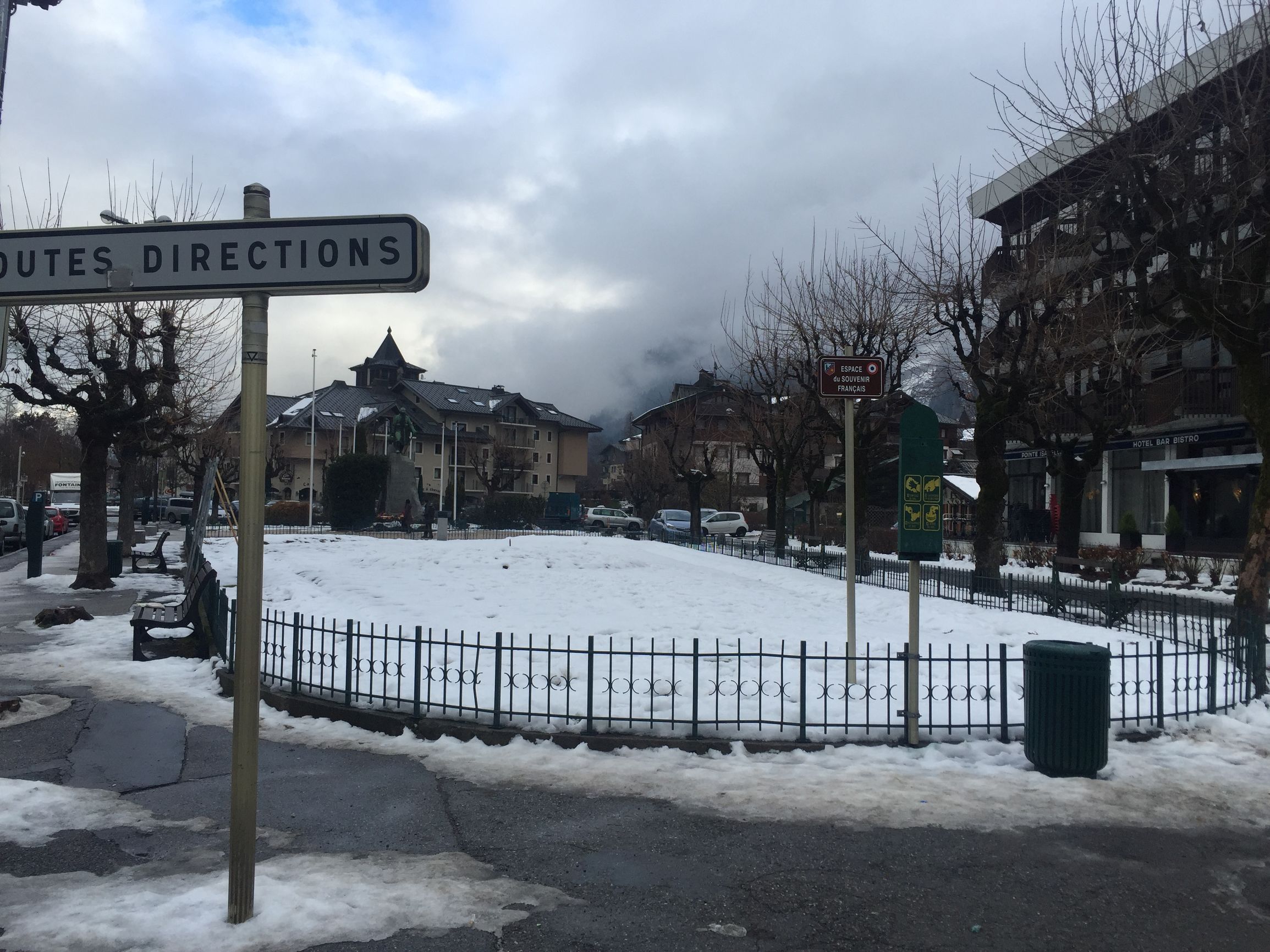 法意瑞十三天旅游攻略,法意瑞12日游