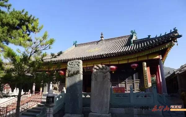 五台山旺季人流量是多少,四月上旬游五台山是旺季吗