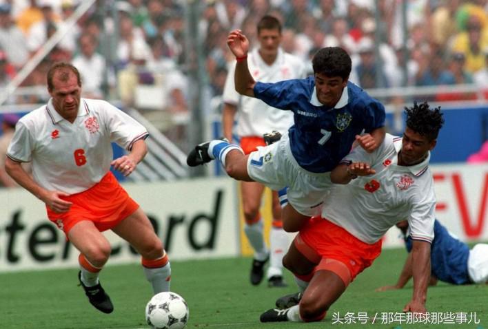 1998鏖战法兰西/38橙黄斗史诗之战扎加洛老泪迎风/上