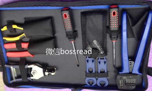 光伏安装工具套装,安装光伏的工具有哪些