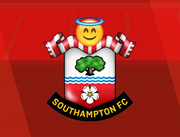 今日早报每天更新的简短新闻简报,早报最新发布消息