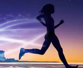 轻松塑肌减肥——只需在对的时间做对的事情