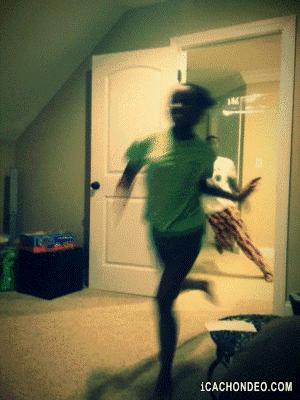 愚人节有效攻略,愚人节最强整愚人招数视频图片