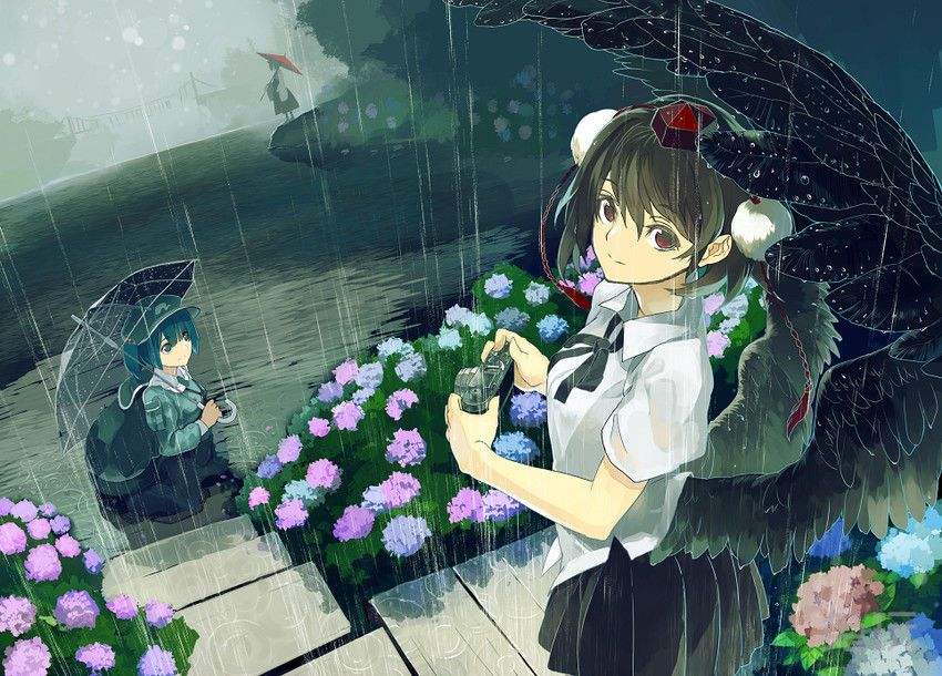 天气潮湿尤克里里怎么保养,尤克里里最佳保存温度和湿度