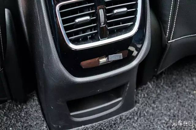宝骏560律动版音响,15年手动豪华宝骏560
