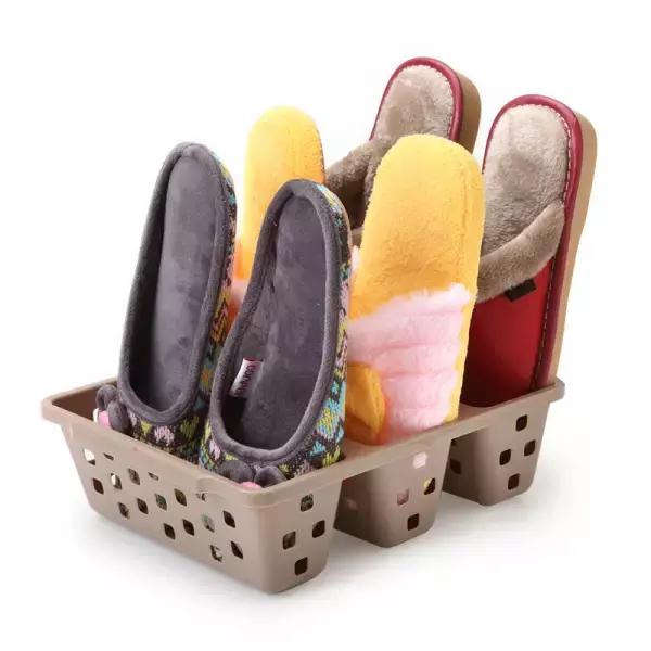 别再乱买收纳神器了,你入坑过的收纳神器