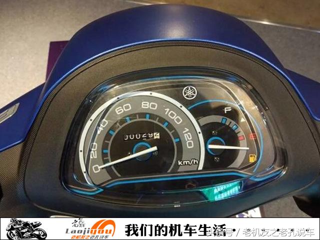 外卖踏板摩托车推荐,外卖踏板摩托车性价比最高推荐