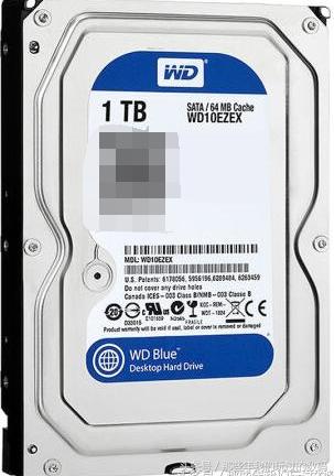 intel牙膏厂,intel史上最大变革