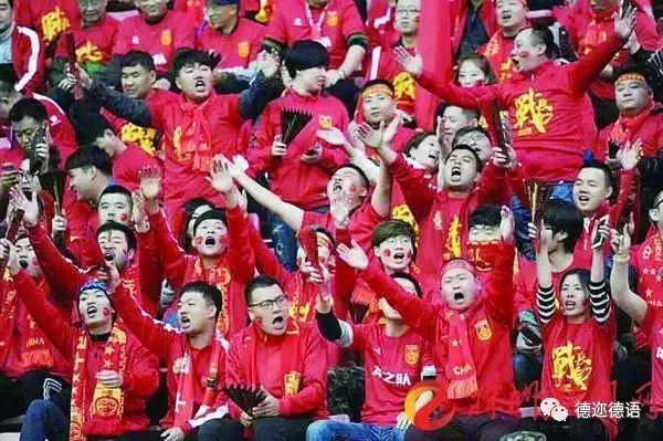 国足伪装路人,国足早期假踢球事件