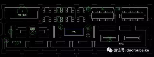 一入肉坑深似海下一句,一入肉坑深似海