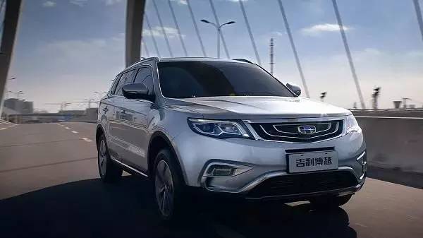 途乐和陆巡咋选？机油10W40比10W30更好？