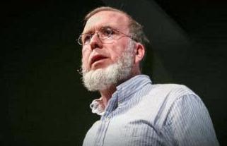 微信群规模,微信群运营思维