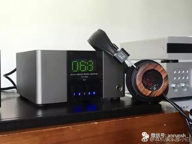 美*歌国**德GradoGH2初评